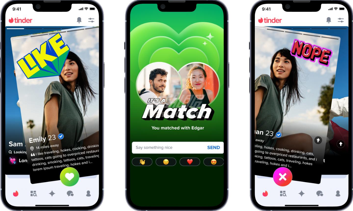 Tinder, 火种, Tinder会员,Tinder Gold,Tinder Platinum,Tinder Plus,Tinder会员充值,Tinder代充值,Tinder Gold充值,Tinder Platinum充值,Tinder会员开通,Tinder高级会员,Tinder Gold值得买吗
