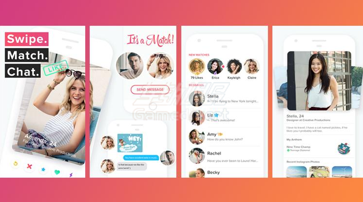 Tinder, 火种, Tinder会员,Tinder Gold,Tinder Platinum,Tinder Plus,Tinder会员充值,Tinder代充值,Tinder Gold充值,Tinder Platinum充值,Tinder会员开通,Tinder高级会员,Tinder Gold值得买吗