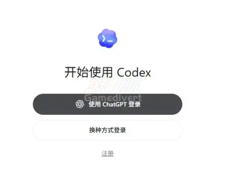 为什么 OpenAI 新增手机验证 Codex,OpenAI,Codex手机号验证, OpenAI手机验证失败, GPT5.5验证码错误, Codex代验证, OpenAI代接码, Codex怎么注册, Codex无法发送验证码