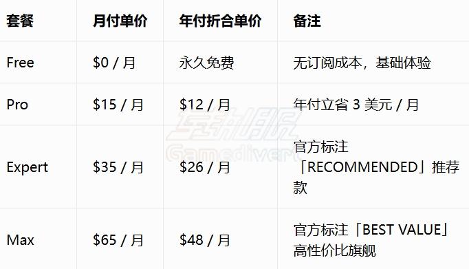 定价.jpg