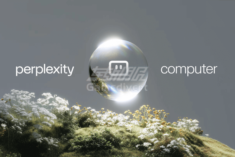 Perplexity,Perplexity AI,Perplexity Pro,Perplexity会员,Perplexity会员订阅,Perplexity代订阅,Perplexity Computer,Deep Research,Perplexity Deep Research,Perplexity Pro会员