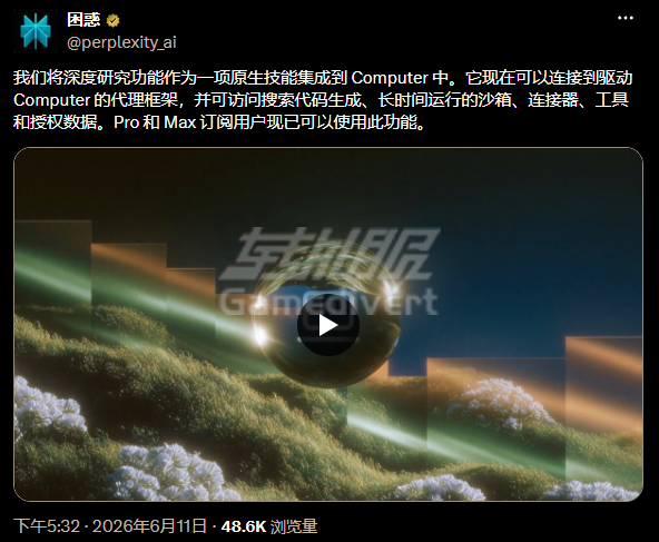 Perplexity,Perplexity AI,Perplexity Pro,Perplexity会员,Perplexity会员订阅,Perplexity代订阅,Perplexity Computer,Deep Research,Perplexity Deep Research,Perplexity Pro会员