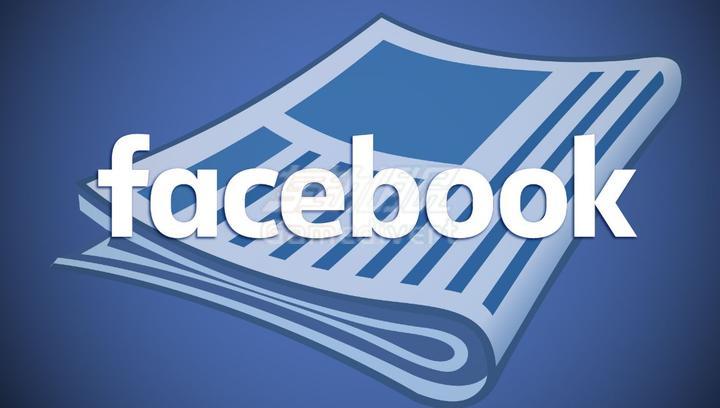 Facebook 账号购买,fb 账号购买,脸书账号购买,随机地区 Facebook 账号购买,Facebook 账号批发,fb 账号批发,脸书账号批发,批量购买 Facebook 账号,多地区 fb 账号,稳定 Facebook 账号,Facebook 老号购买,脸书白号采购,Facebook 账号购买平台,fb 账号货源,海外社媒账号批发