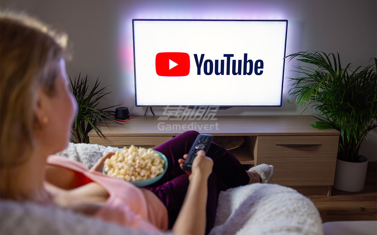 youtube youtube.png