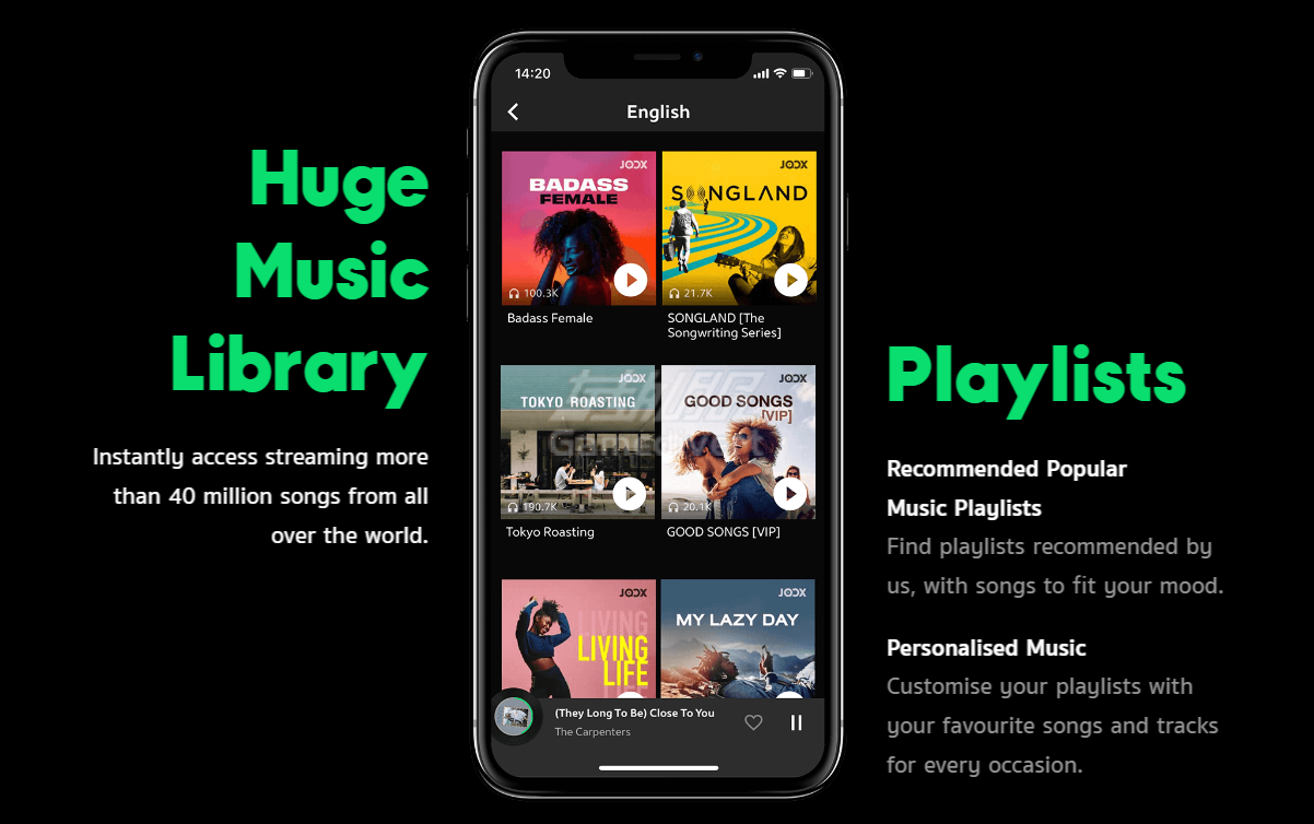 JOOX JOOX,JOOX礼品卡,JOOX Gift Card,JOOX会员,JOOX VIP,JOOX VIP兑换,JOOX礼品卡兑换,JOOX充值卡,JOOX会员充值,JOOX会员购买,JOOX兑换码,JOOX Premium,JOOX音乐,JOOX音乐会员,JOOX VIP充值