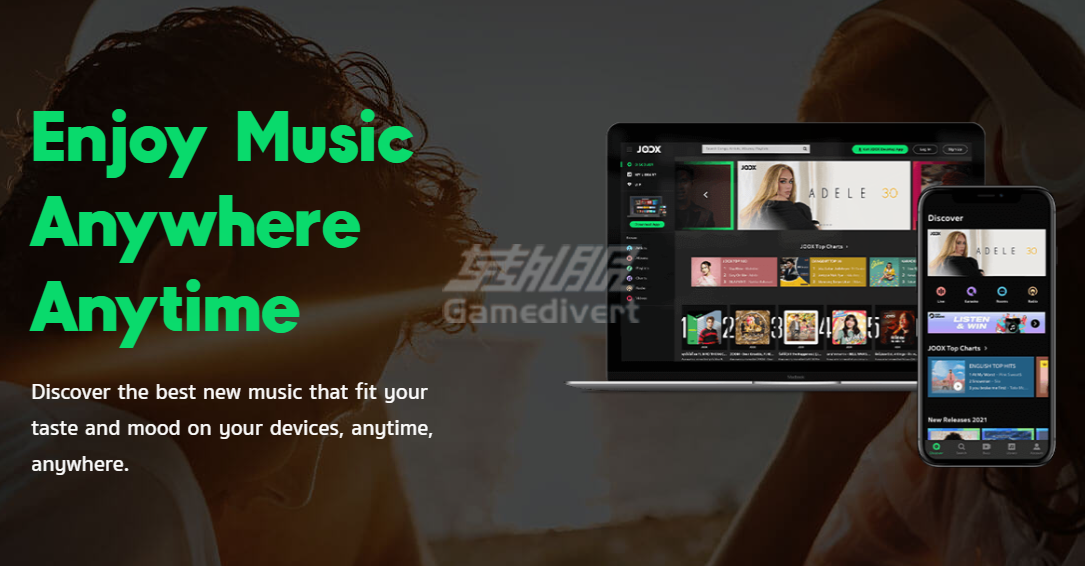 JOOX音乐 JOOX,JOOX礼品卡,JOOX Gift Card,JOOX会员,JOOX VIP,JOOX VIP兑换,JOOX礼品卡兑换,JOOX充值卡,JOOX会员充值,JOOX会员购买,JOOX兑换码,JOOX Premium,JOOX音乐,JOOX音乐会员,JOOX VIP充值