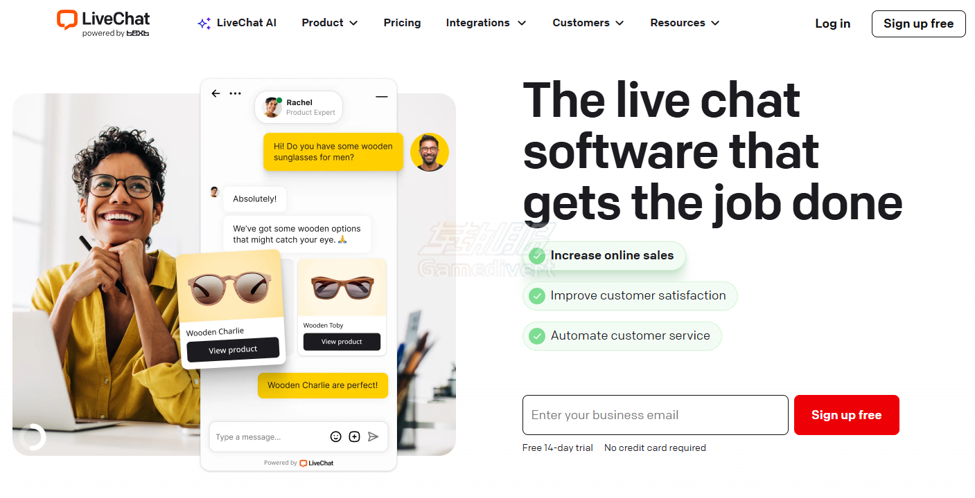 LiveChat,LiveChat是什么,LiveChat介绍,LiveChat功能,LiveChat教程,LiveChat订阅,LiveChat套餐,LiveChat价格,LiveChat代付,LiveChat购买,LiveChat续费,在线客服系统