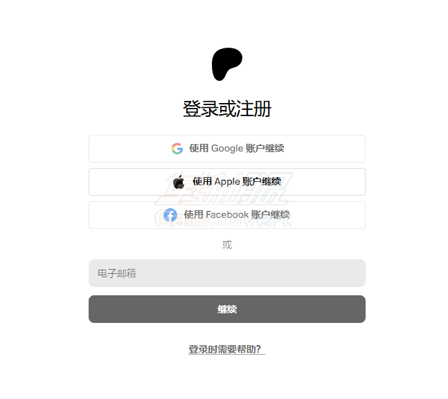 Patreon, Patreon是什么, Patreon教程, Patreon注册, Patreon订阅, Patreon支付, Patreon会员, Patreon代订阅, Patreon代充值, Patreon使用教程, Patreon会员购买, Patreon付款方式, Patreon订阅教程, Patreon新手教程, Patreon支付教程