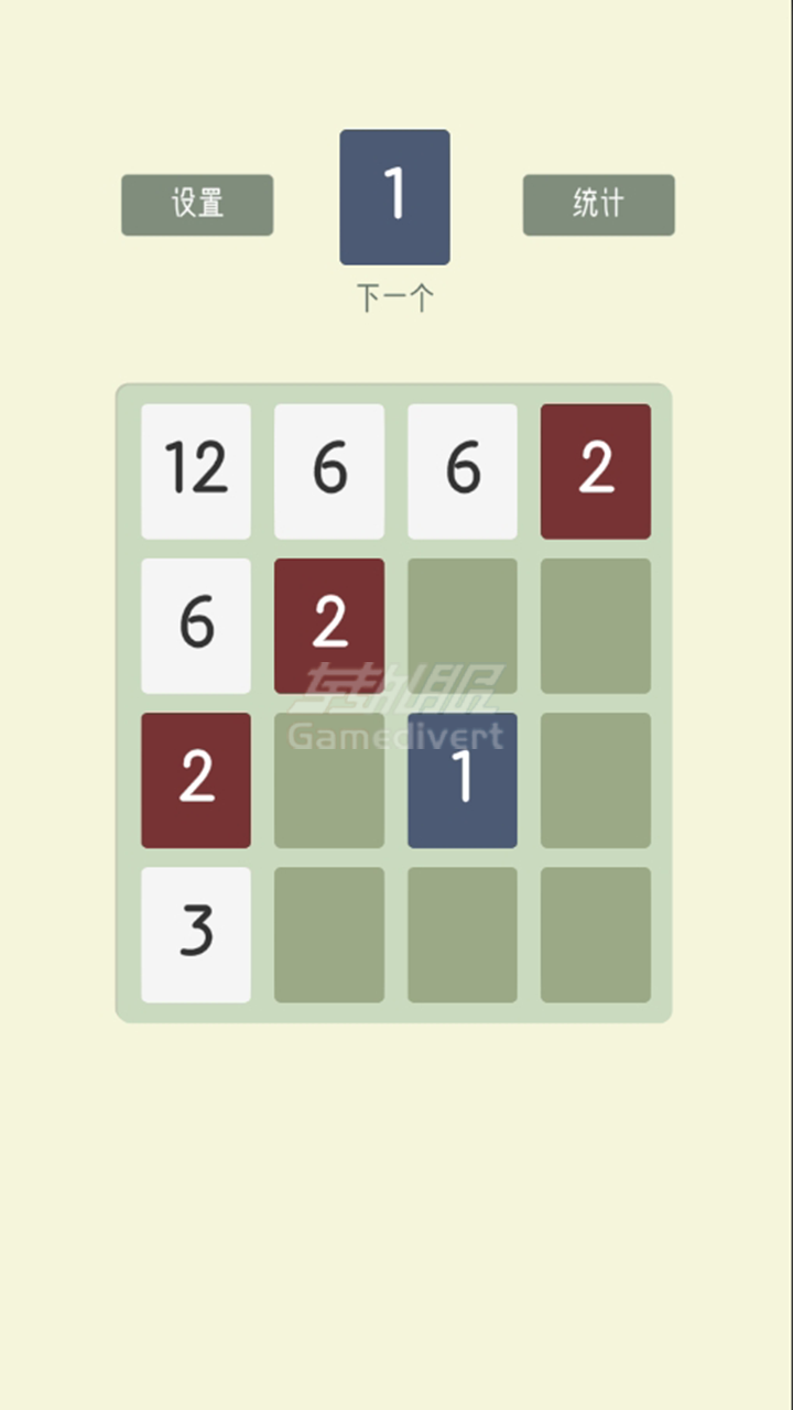Threes!.png