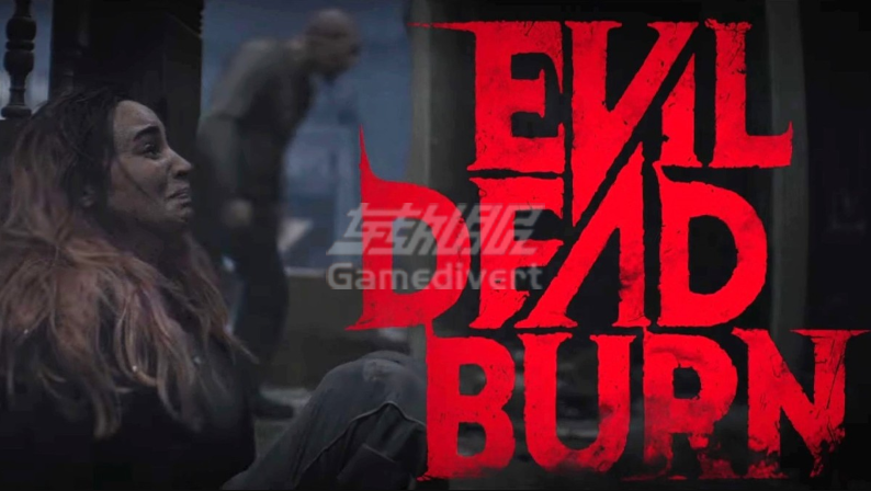 《鬼玩人》 HBO,HBO Max, HBO Max片单, HBO Max 7月片单, HBO Max 2026, HBO Max最新电影, HBO Max最新剧集, HBO Max推荐, HBO Max会员, HBO Max追剧, HBO Max影视推荐, HBO Max电影推荐, HBO Max剧集推荐, 龙之家族第三季, HBO Max七月更新, HBO Max暑期片单