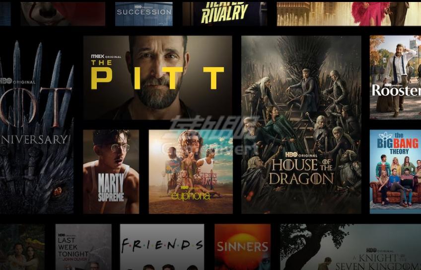 HBO Max.jpg