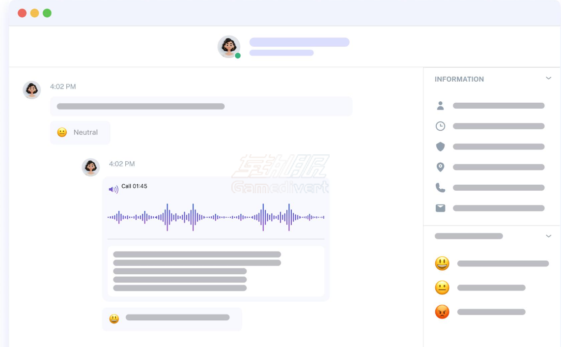 GPT,GPT API充值,GPT-Realtime-2.1,GPT-Realtime-2.1-mini,GPT Realtime, OpenAI API,GPT实时语音,OpenAI实时语音,AI语音助手,实时语音模型,OpenAI开发者平台,OpenAI API充值,OpenAI API额度