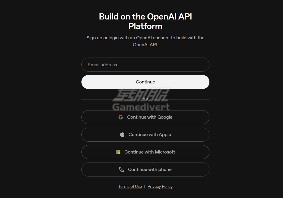 GPT,GPT API充值,GPT-Realtime-2.1,GPT-Realtime-2.1-mini,GPT Realtime, OpenAI API,GPT实时语音,OpenAI实时语音,AI语音助手,实时语音模型,OpenAI开发者平台,OpenAI API充值,OpenAI API额度