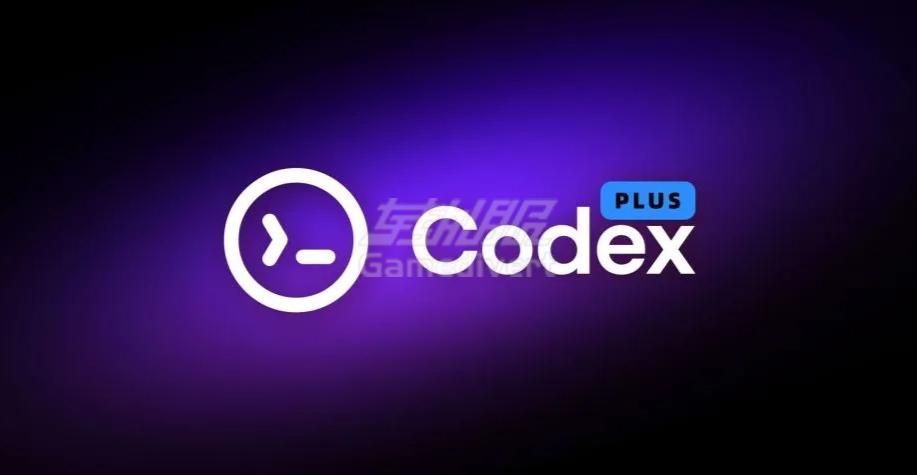 Codex 点数.jpg