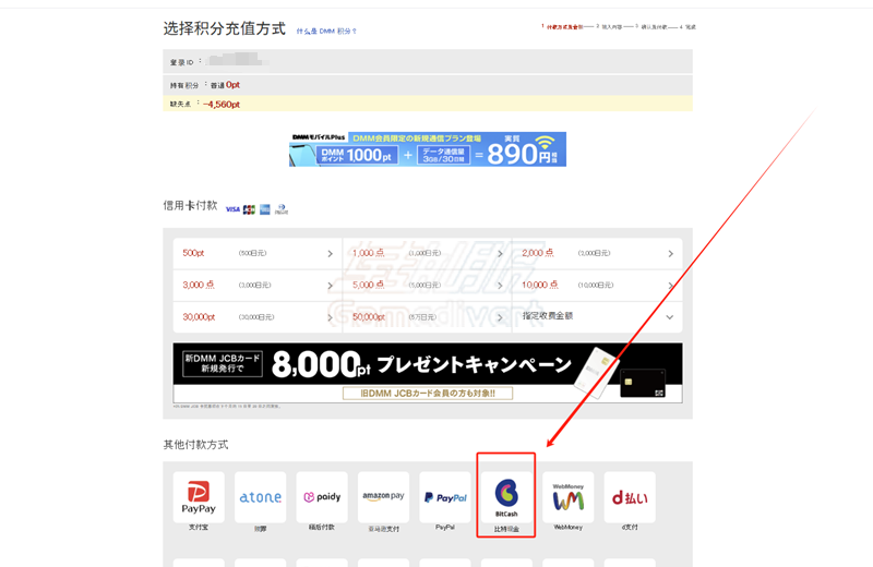 FANZA, FANZA点数卡,FANZA卡密,FANZA充值,DMM点数,DMM Point,DMM点数卡,DMM卡密,FANZA教程,FANZA充值教程,FANZA点数充值