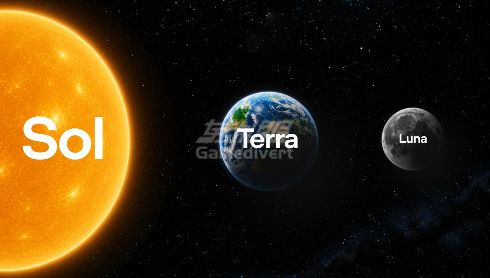 GPT, OpenAI, GPT-5.6发布, GPT-5.6 Sol Terra Luna, GPT-5.6亮点, ChatGPT Plus代订阅, GPT-5.6使用指南, OpenAI新模型, Sol模型, Terra模型, Luna模型, AI前沿, ChatGPT Plus优惠, GPT-5.6教程
