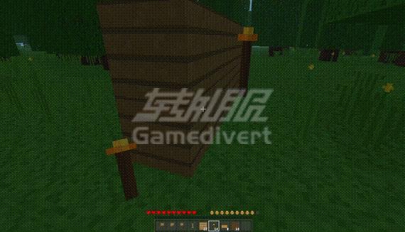 我的世界.jpg