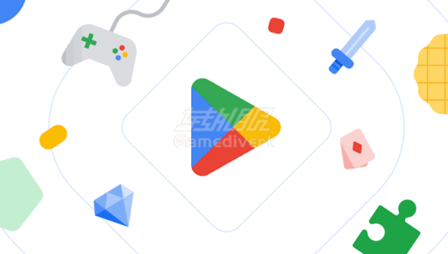Google,谷歌账号购买,Google Play 账号封禁, Google Play 开发者账号被封, Google Play 申诉, Google Play 账号恢复, 2026 Google Play 政策, Play Console 封禁原因