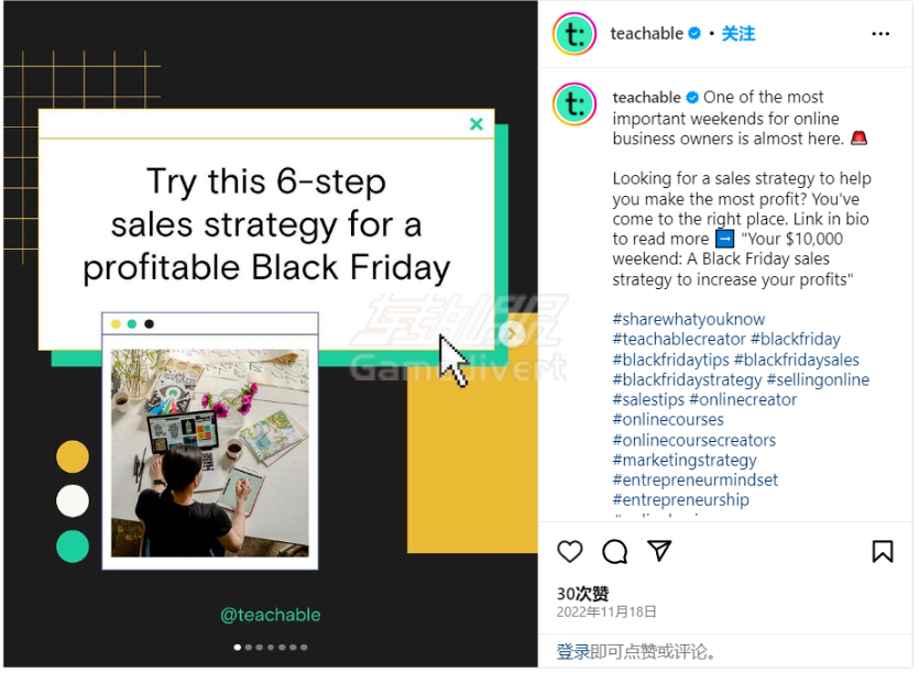 Instagram, Instagram账号购买,Instagram一次能发多少张照片,Instagram轮播帖最多几张,IG轮播限制2026,Instagram多图发布,轮播帖怎么发,Instagram最多20张,IG一次能发几张图,Instagram轮播帖教程,Instagram只能选10张怎么办