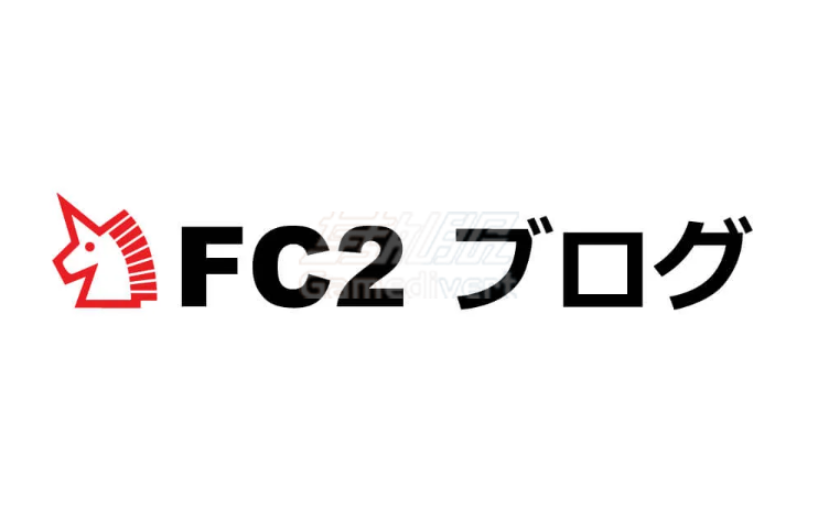 FC2, FC2点数,FC2礼品卡,FC2充值,FC2点数充值,FC2ギフトコード,FC2点数兑换,FC2礼品卡使用,FC2点数怎么买,FC2礼品卡兑换,FC2点数获取方式