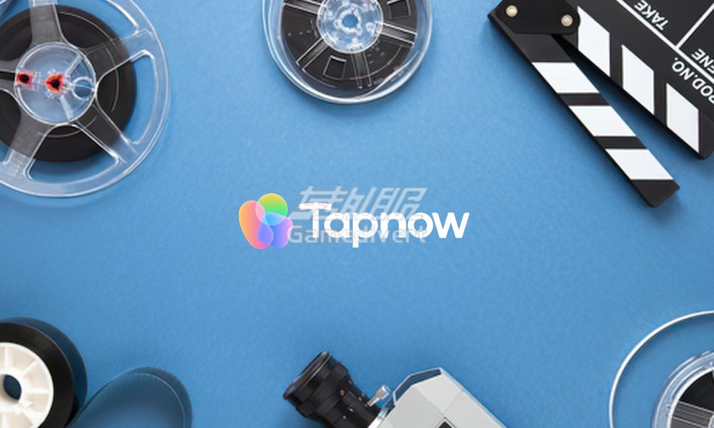 AI 视频工具 TapNow TapNow 会员充值,TapNow 会员代付,TapNow Basic 订阅,TapNow AI 视频生成充值,TapNow 代充,TapNow 付费会员订阅,TapNow 会员续费,TapNow 平台充值服务,AI 视频工具 TapNow 充值