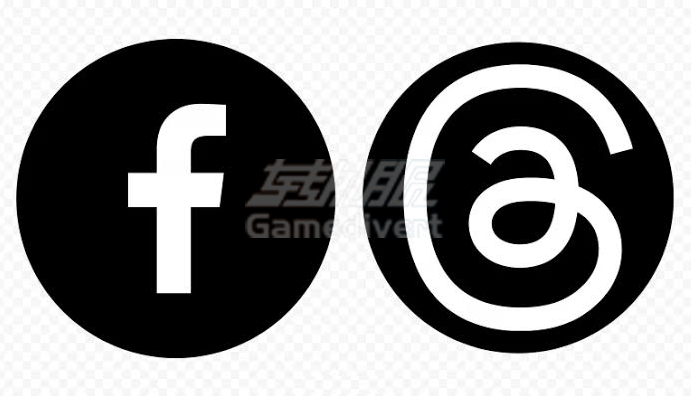 Facebook,Threads,Facebook同步Threads,Facebook账号获取,Threads账号购买,关闭FB自动发到Threads,Threads取消同步,Facebook贴文同步关闭,Meta帐号管理中心,Threads设定教学,FB Threads互联体验