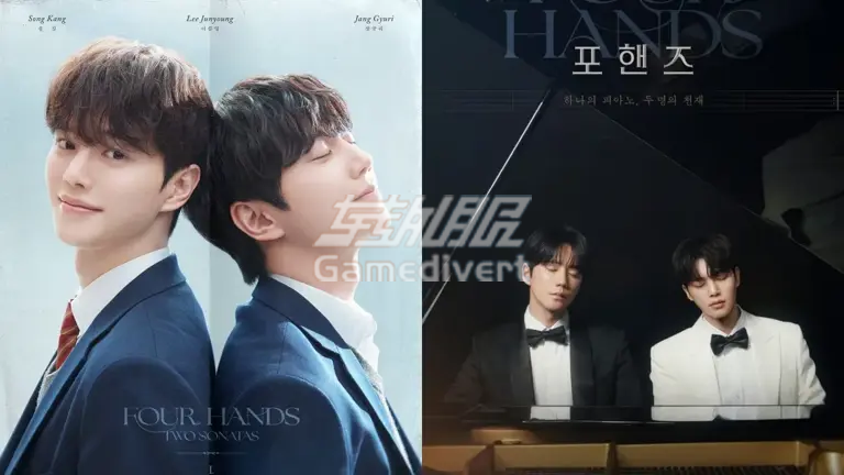 Netflix 共享账号,奈飞合租账号,Netflix 会员购买,奈飞标准账号,Netflix 账号合租,Netflix 个人独享账号,奈飞正规合租账号,Netflix 标准套餐账号,奈飞流媒体会员,Netflix 观影账号,奈飞追剧会员,Netflix 多人合租会员