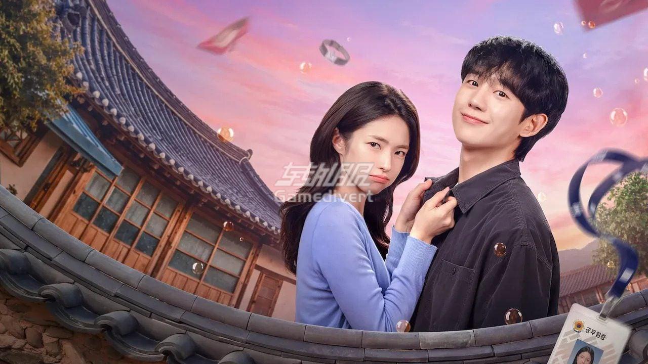 Netflix 共享账号,奈飞合租账号,Netflix 会员购买,奈飞标准账号,Netflix 账号合租,Netflix 个人独享账号,奈飞正规合租账号,Netflix 标准套餐账号,奈飞流媒体会员,Netflix 观影账号,奈飞追剧会员,Netflix 多人合租会员