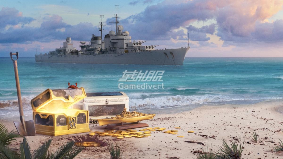 战舰世界传奇国际服代充,World of Warships Legends 代充,战舰世界传奇达布隆充值,战舰世界传奇国际服达布隆代充,战舰世界传奇稳步前进礼包购买