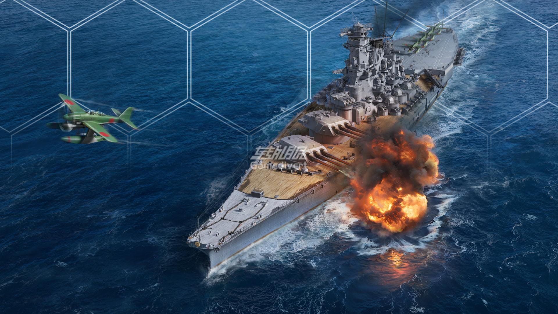 战舰世界传奇国际服代充,World of Warships Legends 代充,战舰世界传奇达布隆充值,战舰世界传奇国际服达布隆代充,战舰世界传奇稳步前进礼包购买