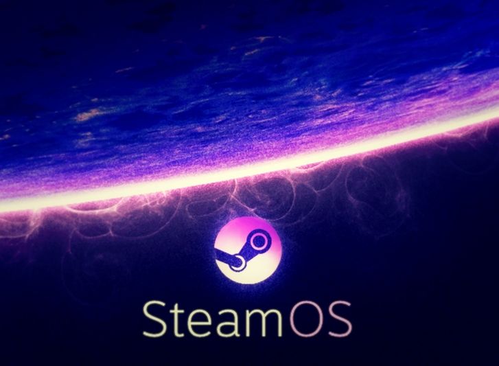 steam平台是什么？steam礼品卡便宜吗？