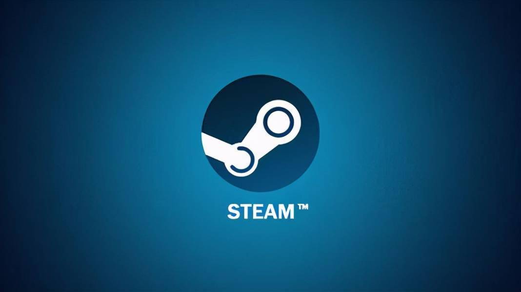 steam平台是什么？steam礼品卡便宜吗？