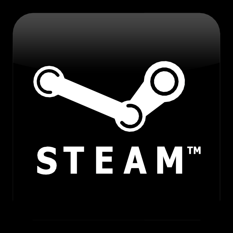 steam礼品卡是什么东西