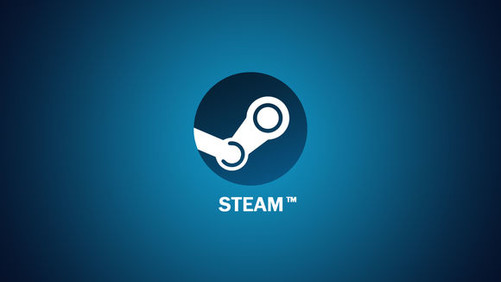 外国steam礼品卡