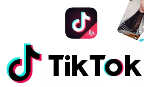 tik tok独享ip.png