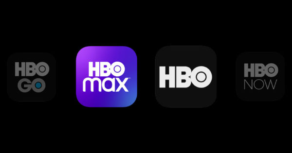 confusion-hbo-go-now-CONTENT-2020-600x315.jpg