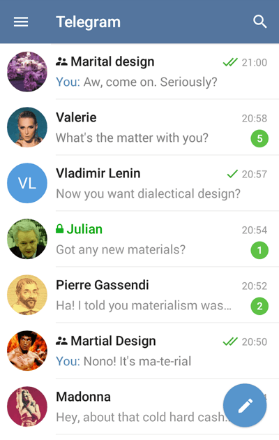 Telegram-Android-app-.png