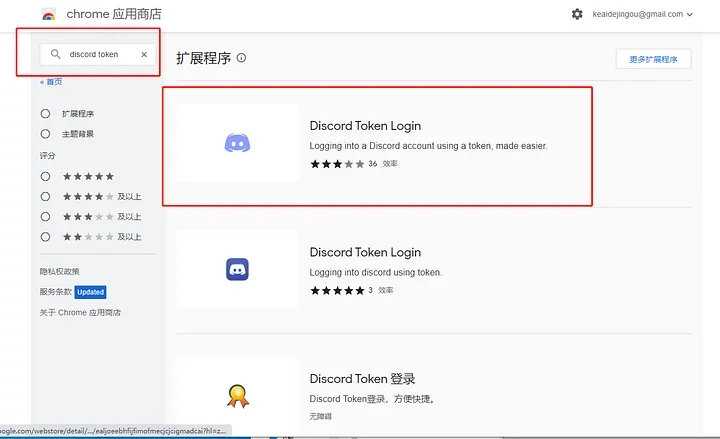 1694624714647832.png fcc76df692e5f12ab3c2a205eb410a63_1_wJPyOahJ2sojb92argcZKA.png