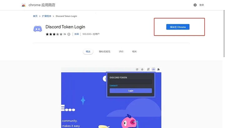 1694624731573790.png a4b9409be7625725badc83773f4b5b29_1_MYJ-yto1kDOLPEMG42GMAg.png