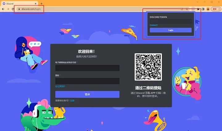 1694624754756259.png a10a4e116505bb60b74c63cd988c59eb_1_cmIGa3bPImAByf0QwJdbOA.png