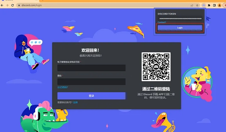 1694624764591950.png b7b528c2071e5199b0bc07a168f1e472_1_n_VC2oAg9mGJbnO20i-HaQ.png