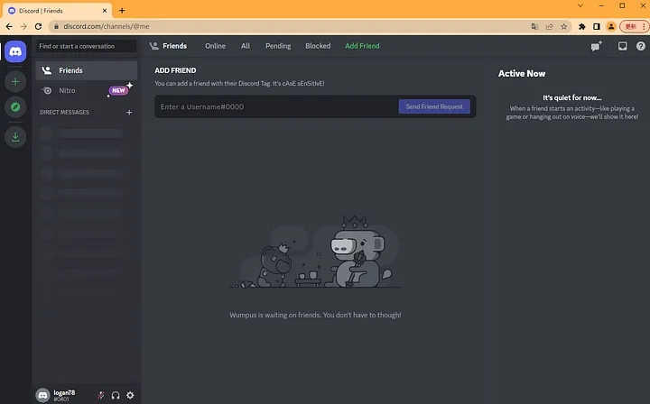 1694624773596329.png 560e44e6015fb07fa1f89fcefdfa0380_1_eQaXsdsbkzpmgen4uF2IHA.png