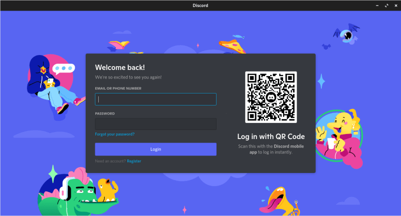 1694625605111219.png 115510g5pux8putqvsplww.png