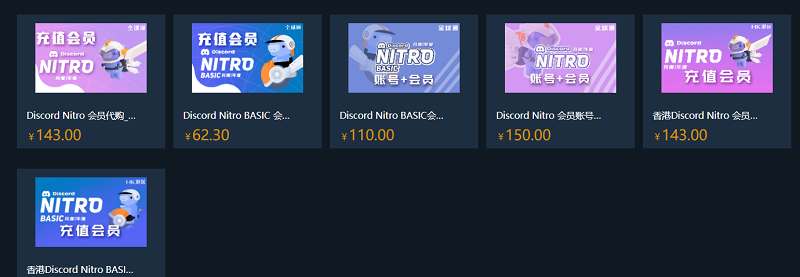 1694626188986959.png 684fb17985a8349882ed0d842e772d8.png