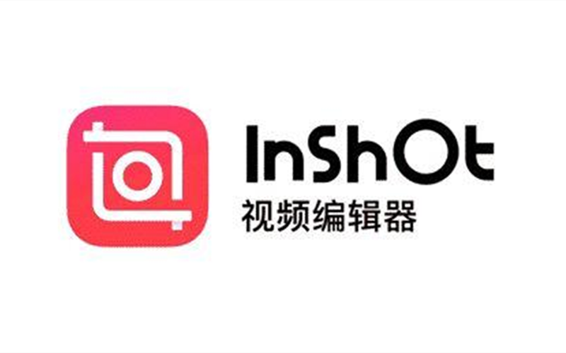 InShot国际版资源下载_InShot海外版 IOS系统下载_ APP Store苹果ID账户