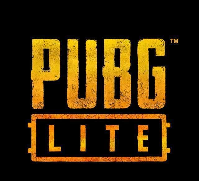 pubg账号注册网址是什么