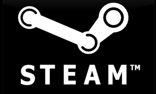 steam礼品卡是什么东西 steam礼品卡哪里可以买