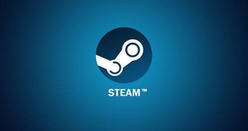 steam礼品卡在哪里买？steam礼品卡是什么怎么使用？