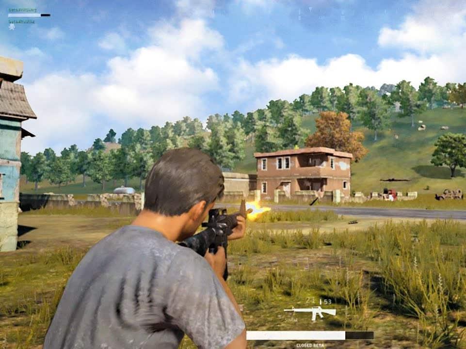 pubg账号怎么出售？网游诈骗类型介绍