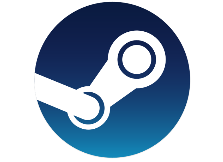 怎么样进行steam钱包余额充值？